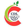 CDL-Bangladesh